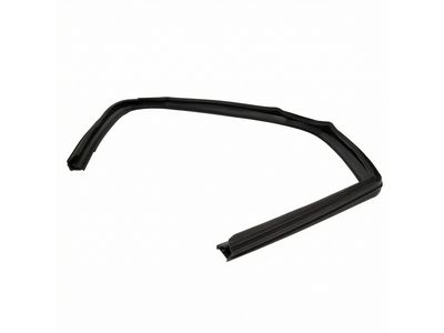 Ford Explorer Window Run - BB5Z-7821596-B
