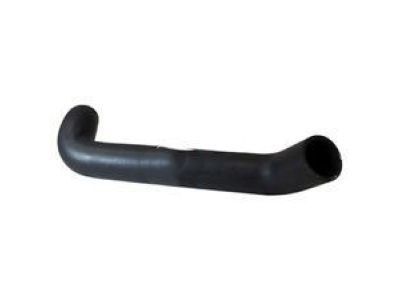 2012 Ford E-250 Radiator Hose - XC2Z-8260-CB