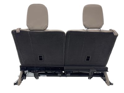 Lincoln LC5Z-7866600-BD