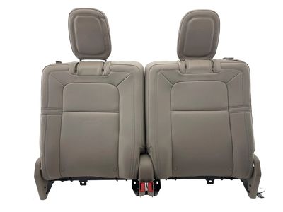 Lincoln LC5Z-7866600-BD