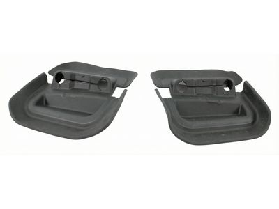 HL3Z-9901926-AA Ford Inlet Duct Product Photo 1 of 4