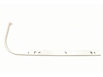 Lincoln 7T4Z-78500B01-A