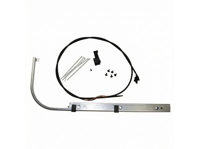 Lincoln 7T4Z-78500B01-A