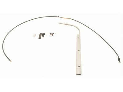 Lincoln 7T4Z-78500B01-A