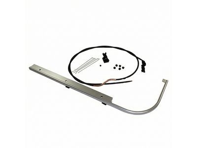 Lincoln 7T4Z-78500B01-A
