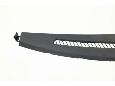 Lincoln JL7Z-78044E82-BG