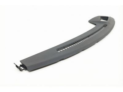 Lincoln JL7Z-78044E82-BG