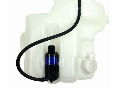 Ford DA5Z-17618-B