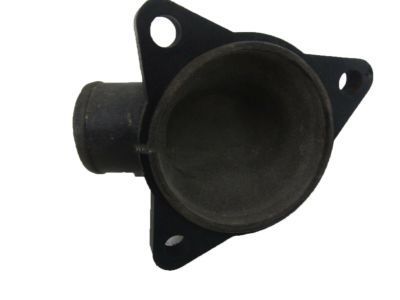 Ford 1L2Z-8592-BB Housing - Thermostat