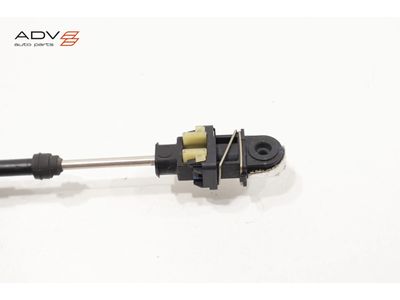 Ford PR3Z-7E395-B