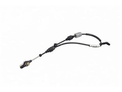 Ford PR3Z-7E395-B