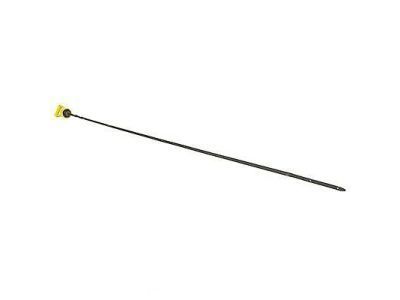 2008 Lincoln Mark LT Dipstick - 5L3Z-7A020-AA