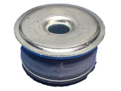 Ford 6W1Z-5400396-A Insulator