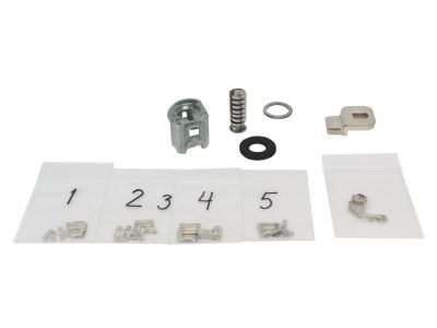 Ford XS4Z-5421990-AB