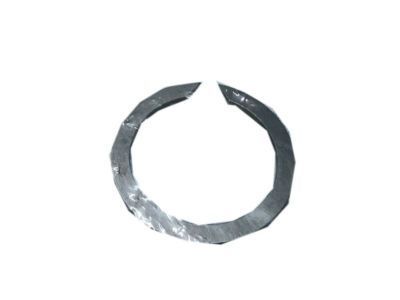 2017 Ford Focus Transfer Case Output Shaft Snap Ring - AE8Z-7064-A