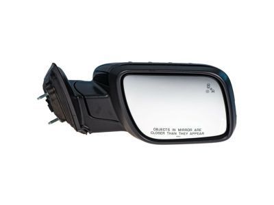 Ford BB5Z-17682-TA Mirror Assembly - Rear View Outer