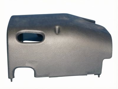 Ford Explorer Sport Steering Column Cover - F87Z-3530-EA