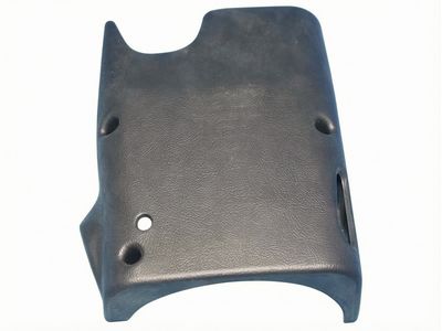 Ford Explorer Sport Steering Column Cover - F87Z-3530-EA
