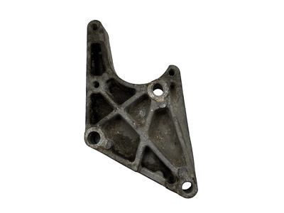 Ford 6L1Z-2C125-A