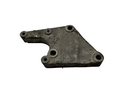 Ford 6L1Z-2C125-A