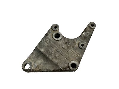 Ford 6L1Z-2C125-A