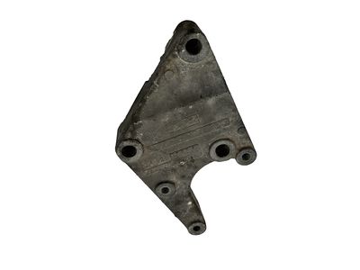 Ford 6L1Z-2C125-A