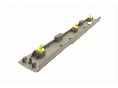 Ford AM5Z-5813208-AC