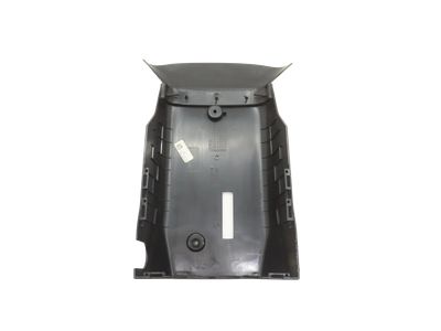 Lincoln Nautilus Steering Column Cover - KA1Z-3530-CD