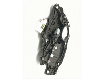 2022 Ford Mustang Mach-E Window Regulator - LJ8Z-5827000-B