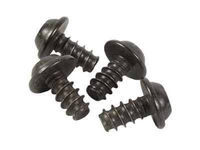 Ford -W507140-S450B Screw