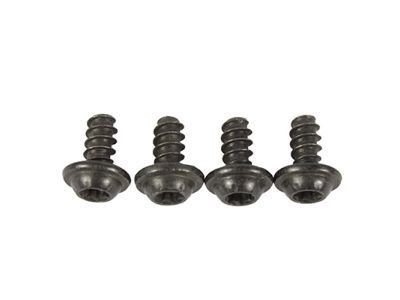 Ford -W507140-S450B Screw