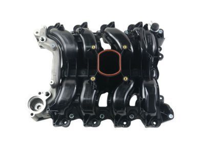 Ford F8AZ-9424-CA Kit - Manifold Hardware