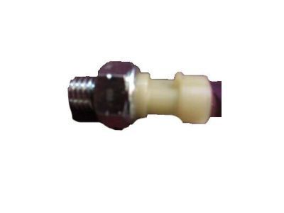 Ford 4C4Z-15520-AA Switch Assembly - Reversing Lamp