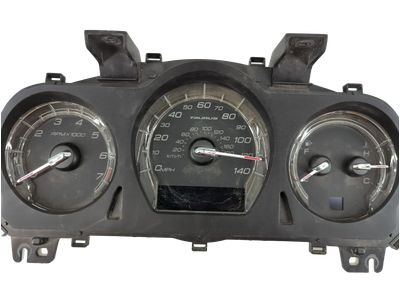 Ford AG1Z-10849-LC