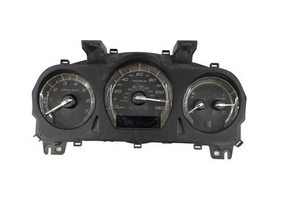 Ford AG1Z-10849-LC