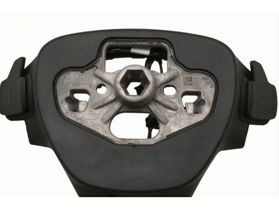 Ford Escape Steering Wheel - LJ6Z-3600-NB