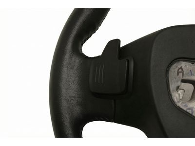 Ford Escape Steering Wheel - LJ6Z-3600-NB