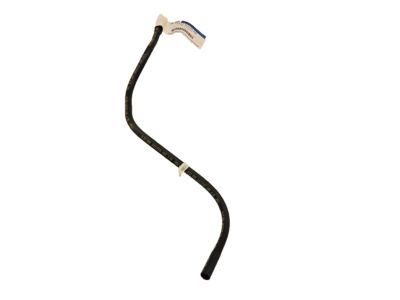 F65Z-9D289-AB F65Z9D289AB Genuine Ford Part F65Z-9D289-AB F65Z9D289AB Genuine Ford Part