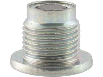 Ford Ranger Drain Plug - AB3Z-7A010-D