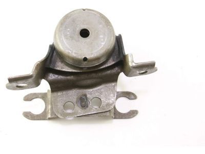 2004 Ford Escape Engine Mount - 3L8Z-6038-EA