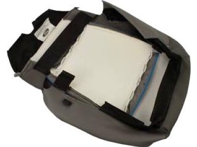 Ford KC3Z-2562901-AA