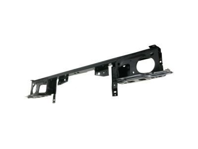 Ford Crown Victoria Radiator Support - 6W7Z-16138-A