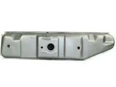 Ford E-250 Fuel Tank - BC2Z-9002-B