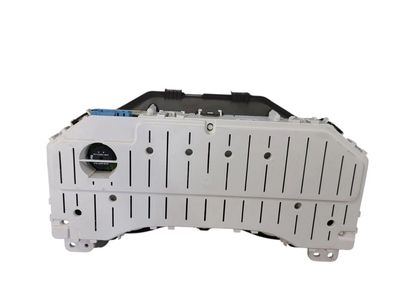 Ford 8C3Z-10849-D