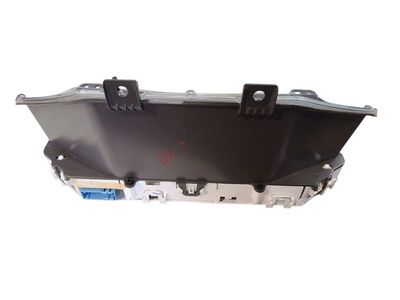 Ford 8C3Z-10849-D