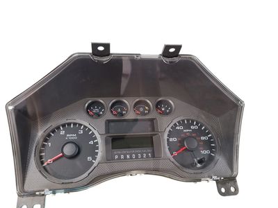 Ford 8C3Z-10849-D