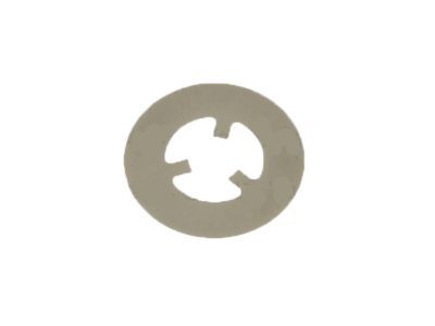 Ford 6M8Z-6278-A Washer