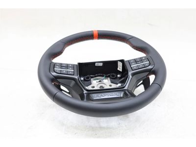 Ford NL3Z-3600-PA