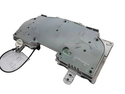 2008 Lincoln Mark LT Speedometer - 8L3Z-10849-H