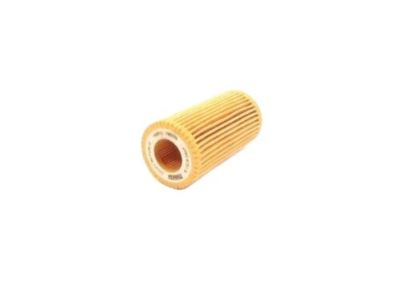 FL-2082 Ford Oil Filter Assembly Product Photo 4 of 4